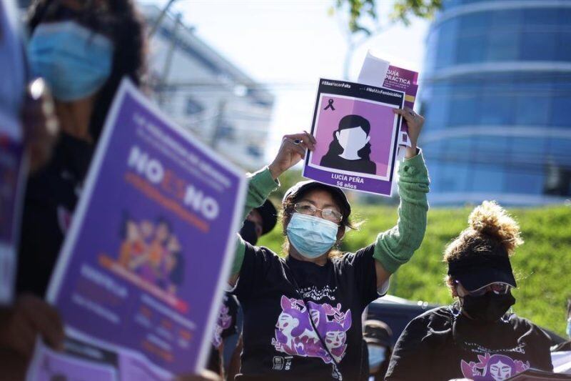 Foto tomada de Google