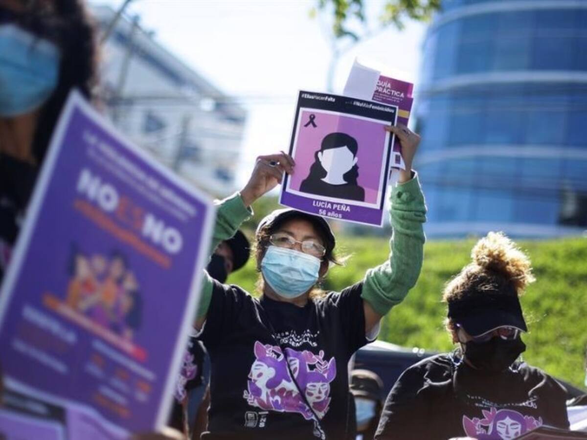 Alarma por el aumento de mujeres desaparecidas en Risaralda