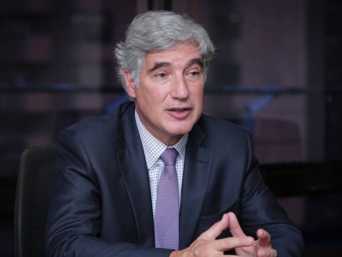 MinSalud: lo fundamental es garantizar la atención a afiliados a Medimás