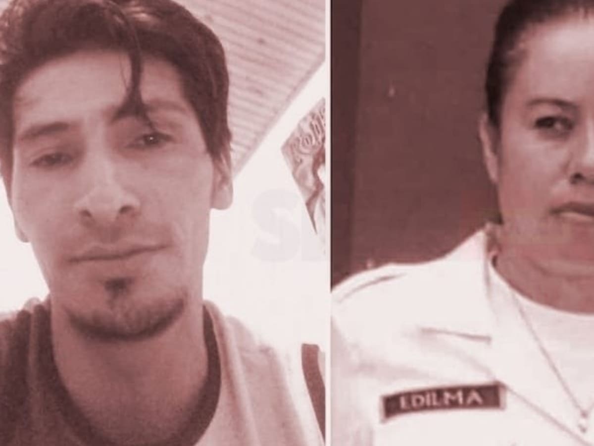 Tribunal Administrativo de Boyacá confirma condena contra Busbanzá por caso de feminicidio