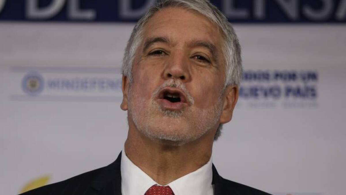 ¿Por qué una vieja columna de Peñalosa se viralizó en redes?