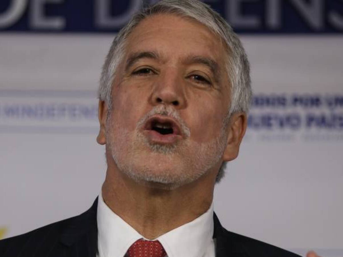 ¿Por qué una vieja columna de Peñalosa se viralizó en redes?