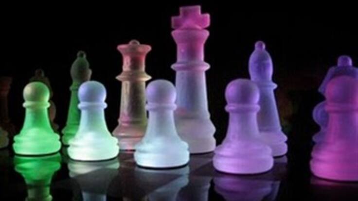 Los candidatos en Guajira, Quindío y Córdoba