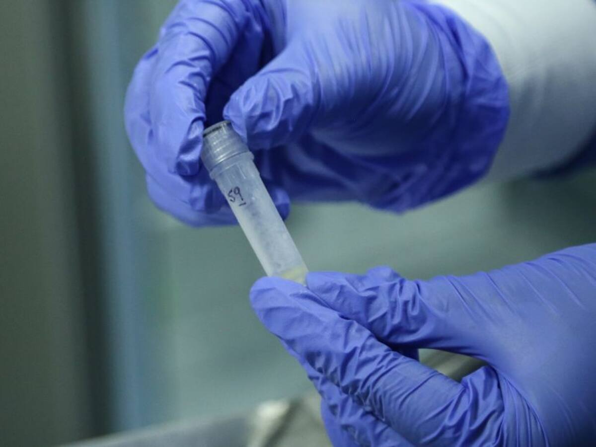 Coronavirus en Cartagena: 67 nuevos casos y tres fallecimientos