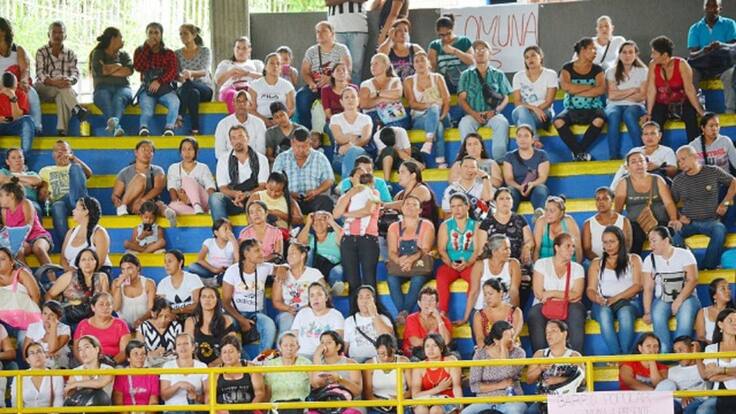 COMPLETO DPS