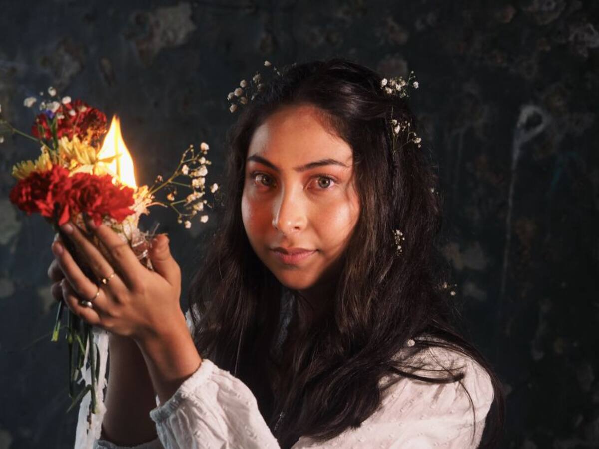 Las 9 propuestas de Majo Insuasti en folclor colombiano y latinoamericano