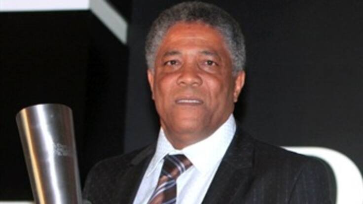 Francisco Maturana envía su mensaje de ánimo a Falcao