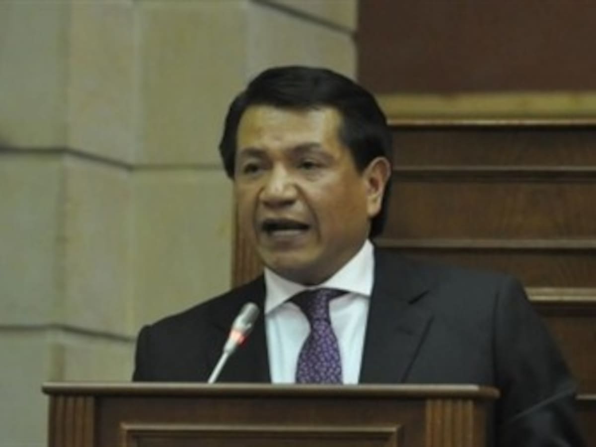 La Defensoría pide declarar emergencia carcelaria