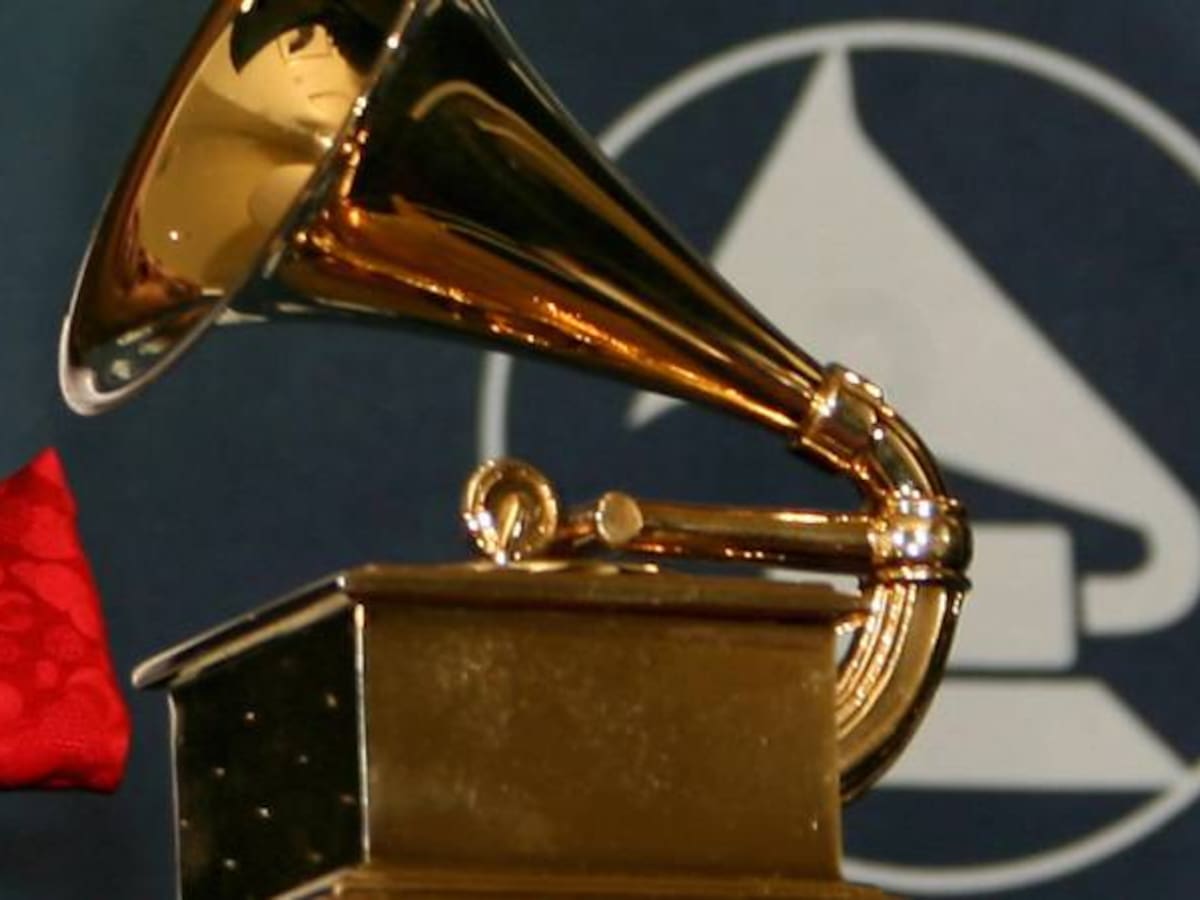 Lista oficial de los Premios Grammy 2023: ¿Quiénes son los nominados?