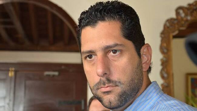 El alcalde William Dau cuestionó la decisión y la calificó como “una contundente prueba de reconocimiento de inacción”