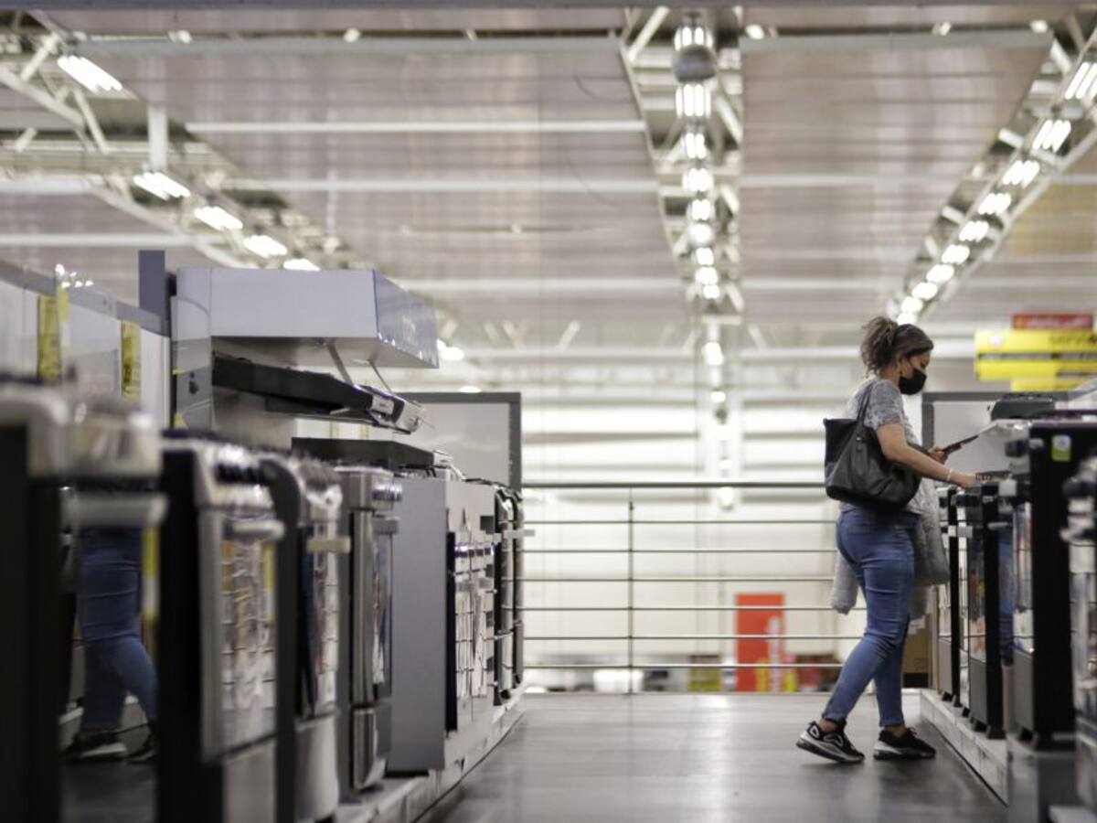 Primer día sin IVA del 2022 será el 11 de marzo