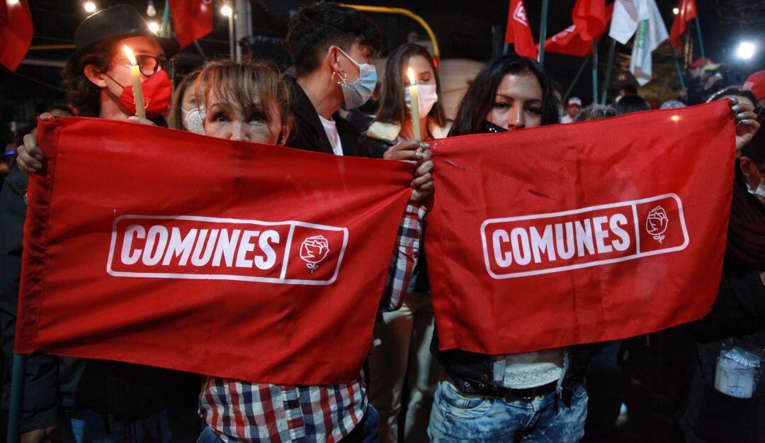 Imagen de referencia.