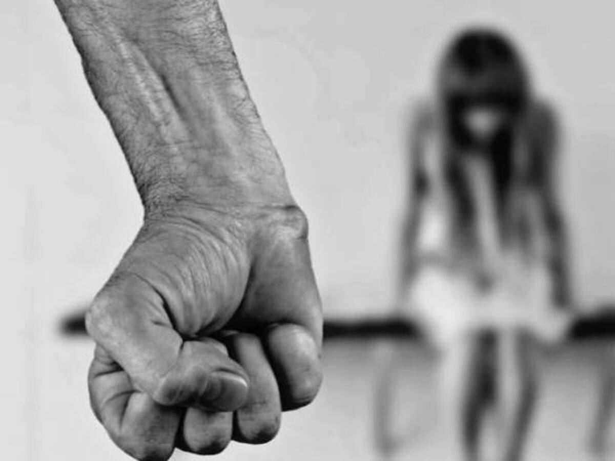 El 80% de las mujeres que denuncian violencia intrafamiliar en Pereira desisten del proceso