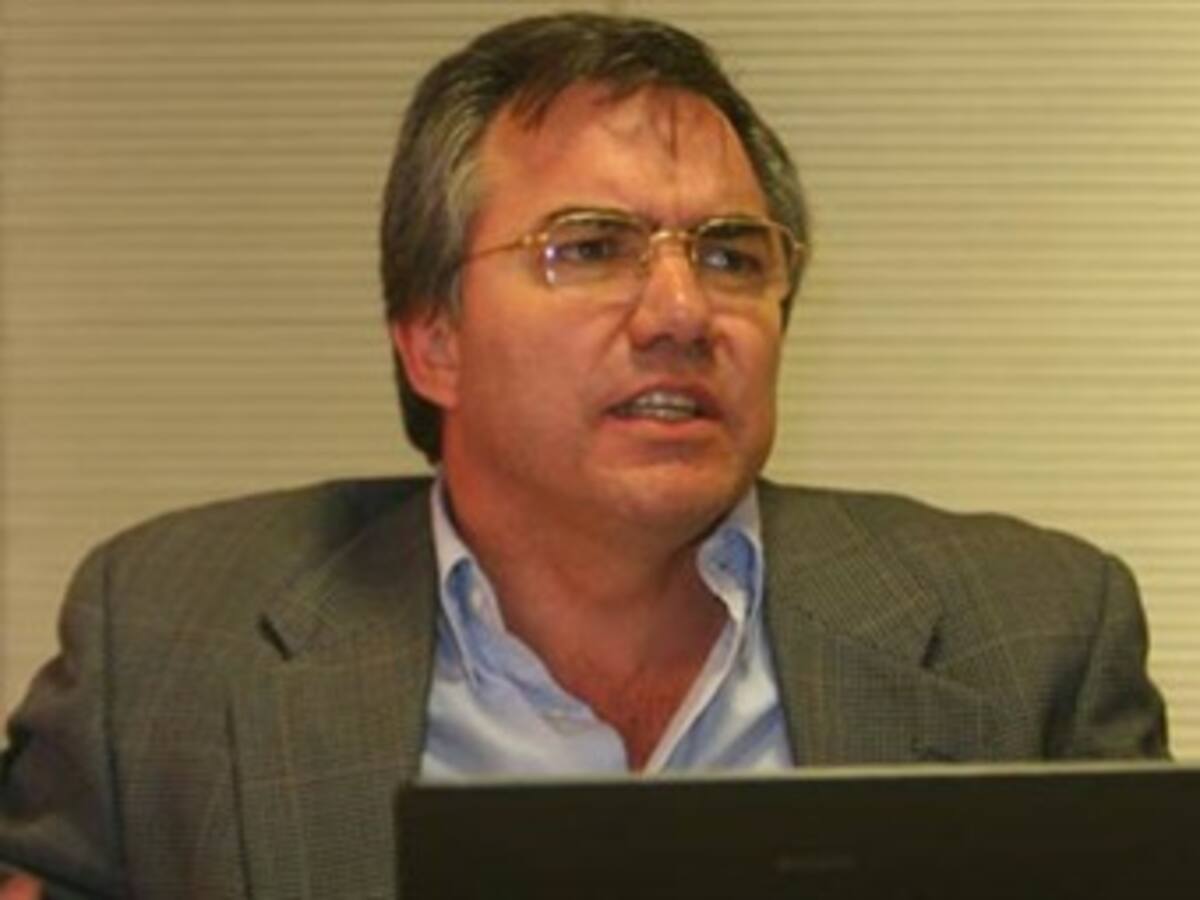 La Corte pide investigar al ministro de Protección por falsa denuncia
