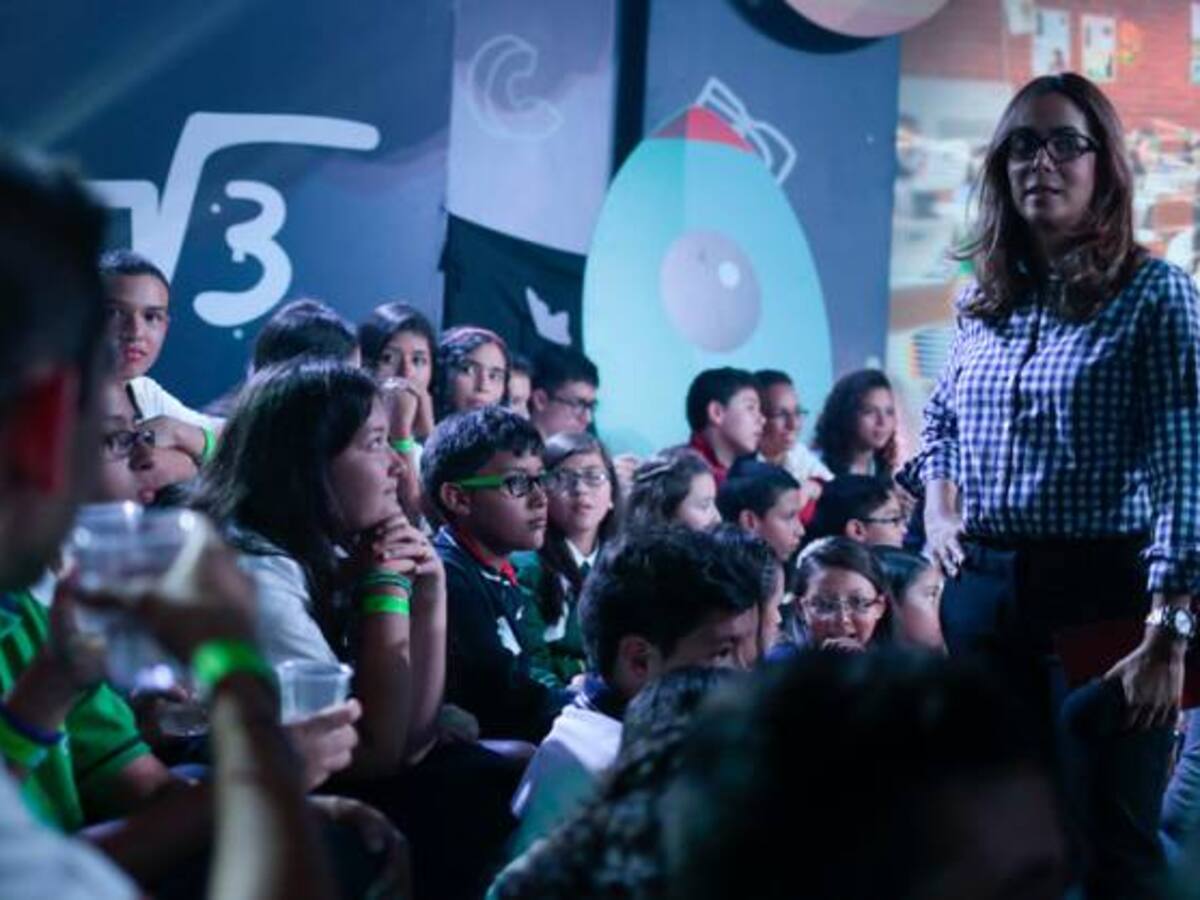 Implementar la jornada única cuesta $4.5 billones