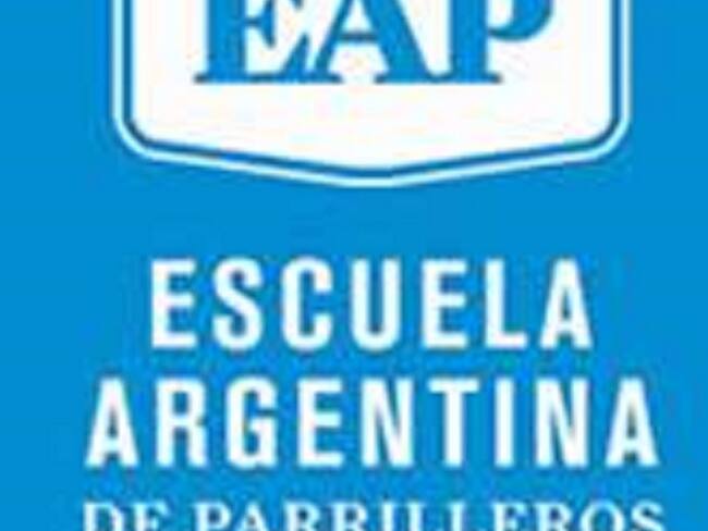 Aprenda a asar como todo un argentino