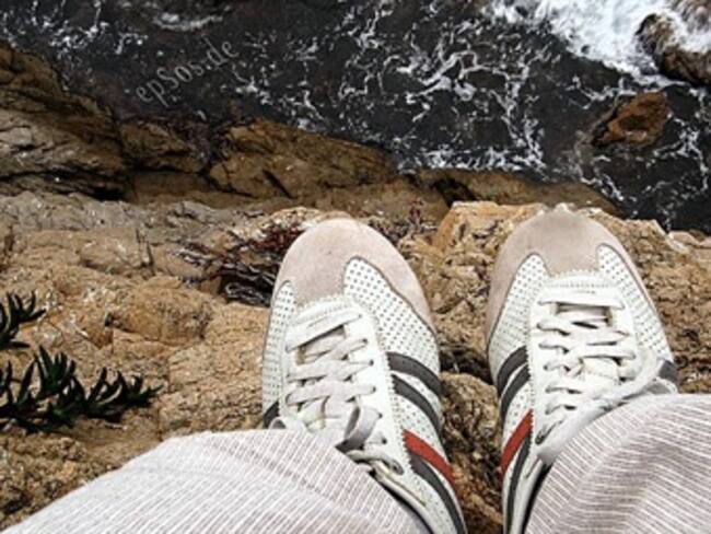 Estudiantes de economía e ingeniería, más propensos al suicidio.