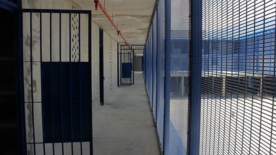 A la cárcel dos ciudadanos ecuatorianos por contrabando de hidrocarburos. Foto: Colprensa