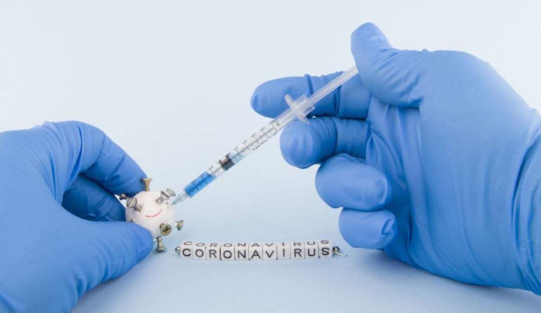 Cartagena acumula 1757 casos en lo que va de enero