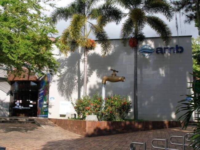 Acueducto Metropolitano de Bucaramanga operará el alcantarillado de dos barrios