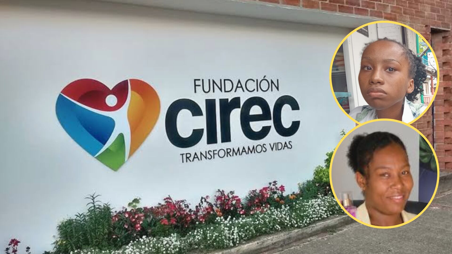 Yicel tiene 13 años y una enfermedad que avanza: esta fue la noticia que cambió su historia.