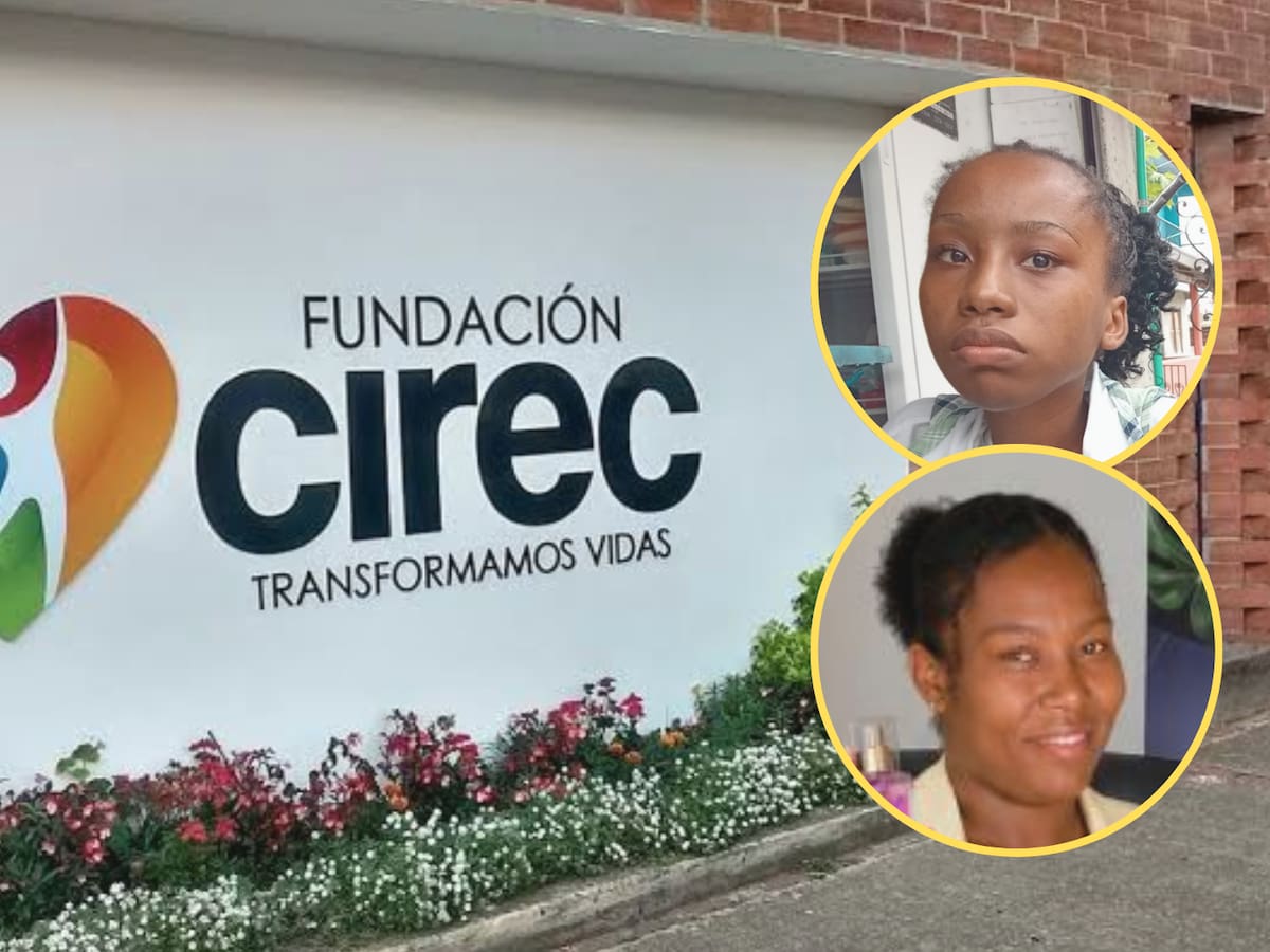 Yicel tiene 13 años y una enfermedad que avanza: esta fue la noticia que cambió su historia