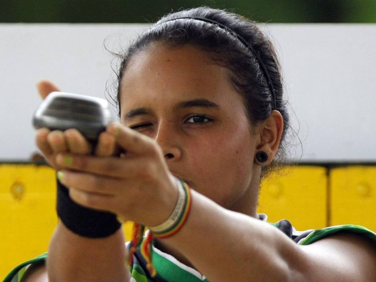 Los primeros 20 años del Tejo como deporte nacional