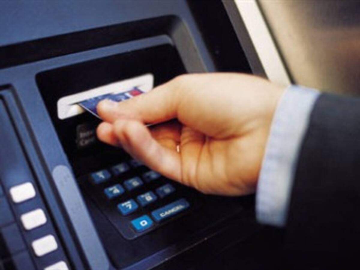 En Colombia, solo 10 municipios no cuentan con la presencia de algún banco
