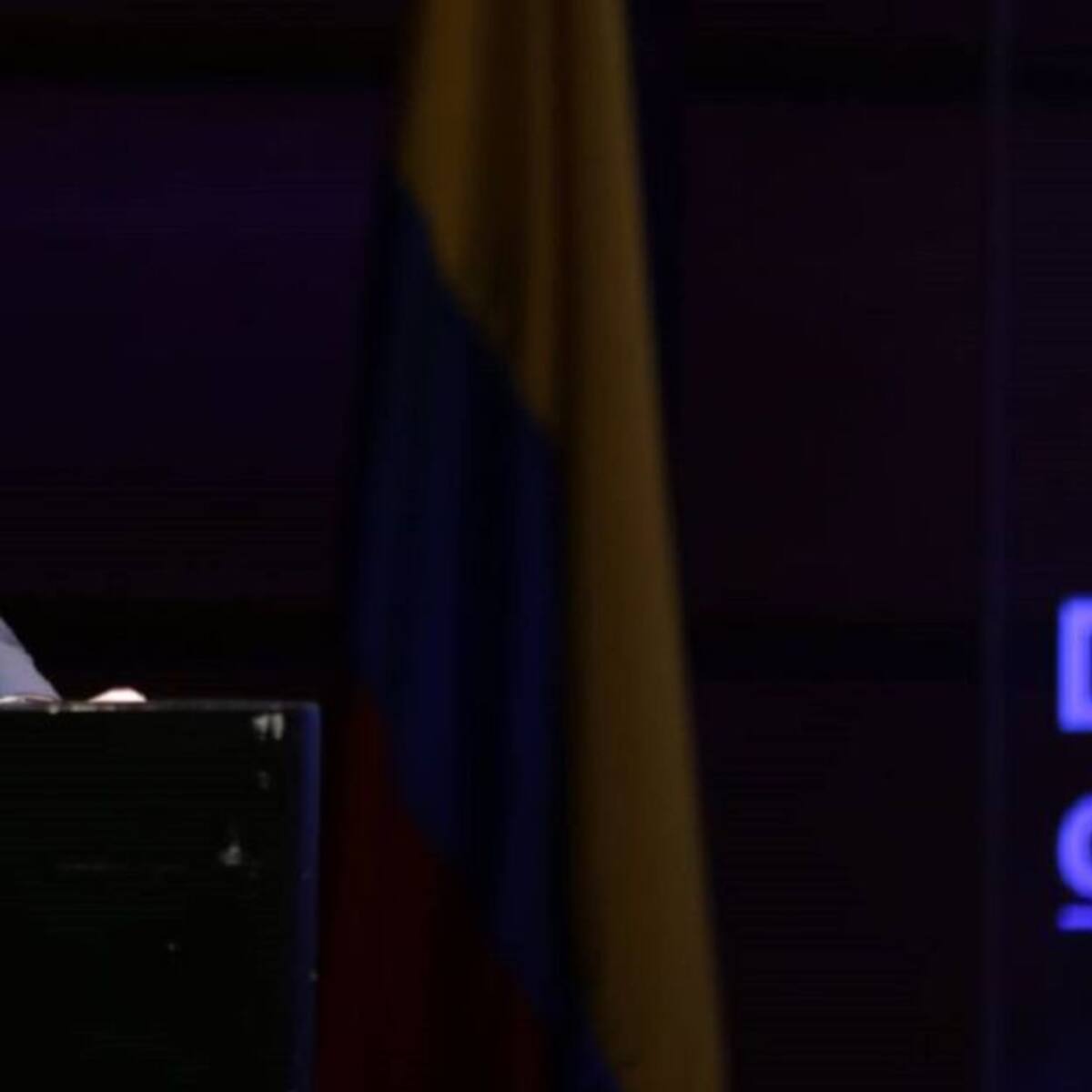 ¿Carteles de la droga mexicanos con presencia en Barranquilla?