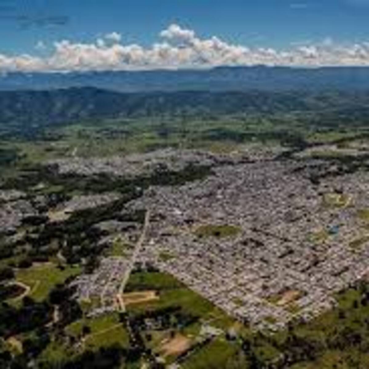 Pitalito pierde categoría fiscal: Un duro golpe para el desarrollo municipal
