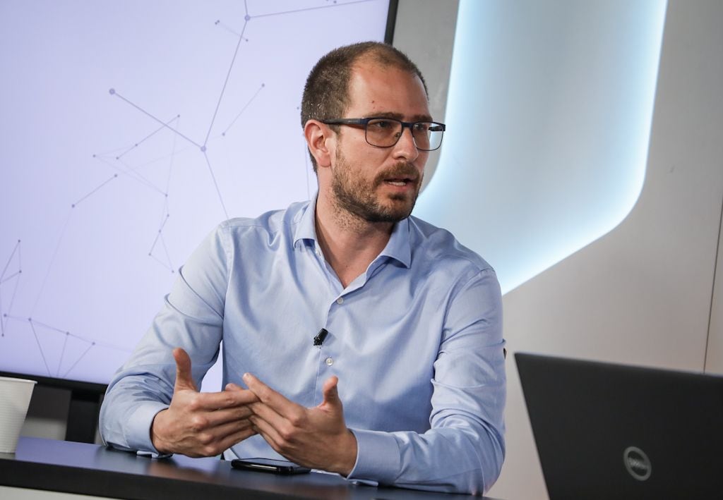 ¿Cómo funcionan los fondos de pensiones privados? Asofondos responde. Foto: Redacción W Radio.