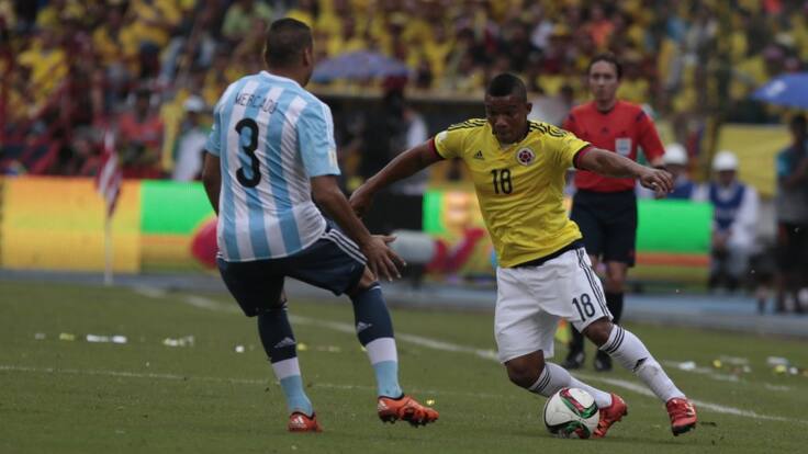 Frank Fabra