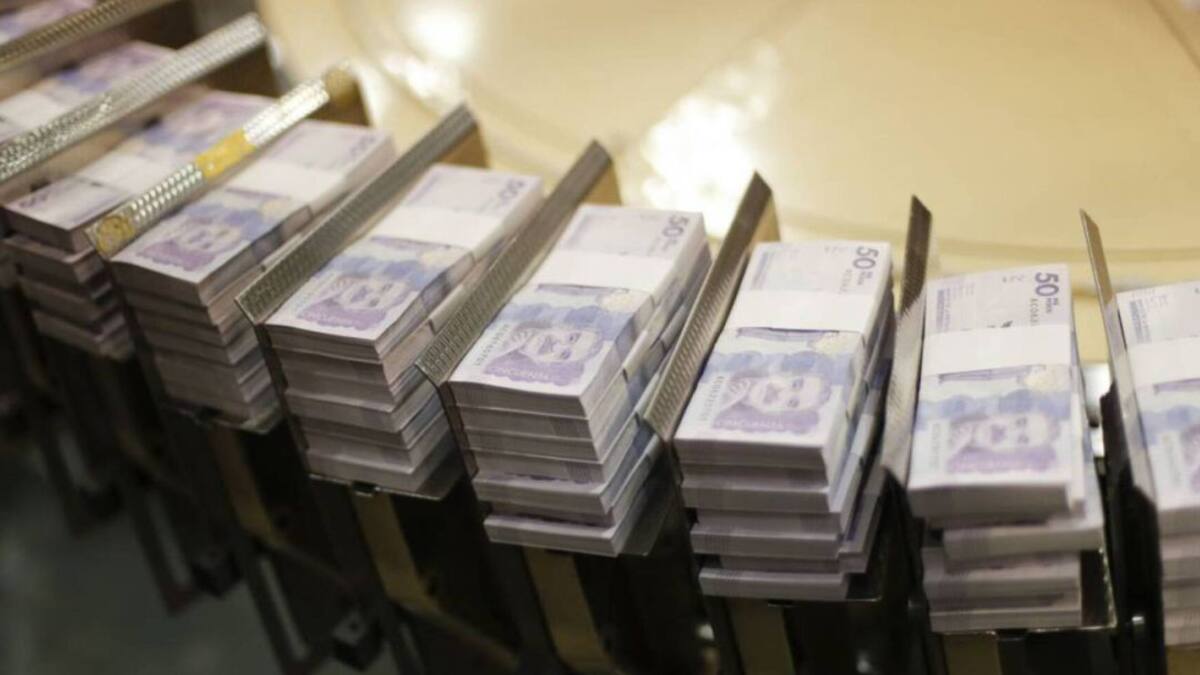 Sindicato de Educadores de Risaralda se pronuncia sobre presunto desfalco