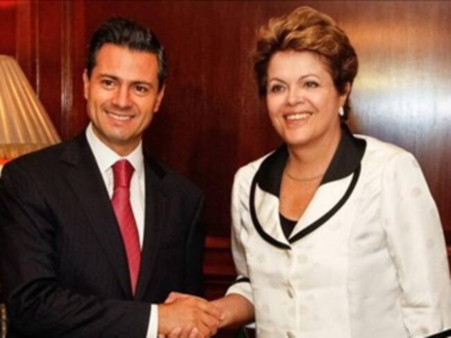 Foto: EFE