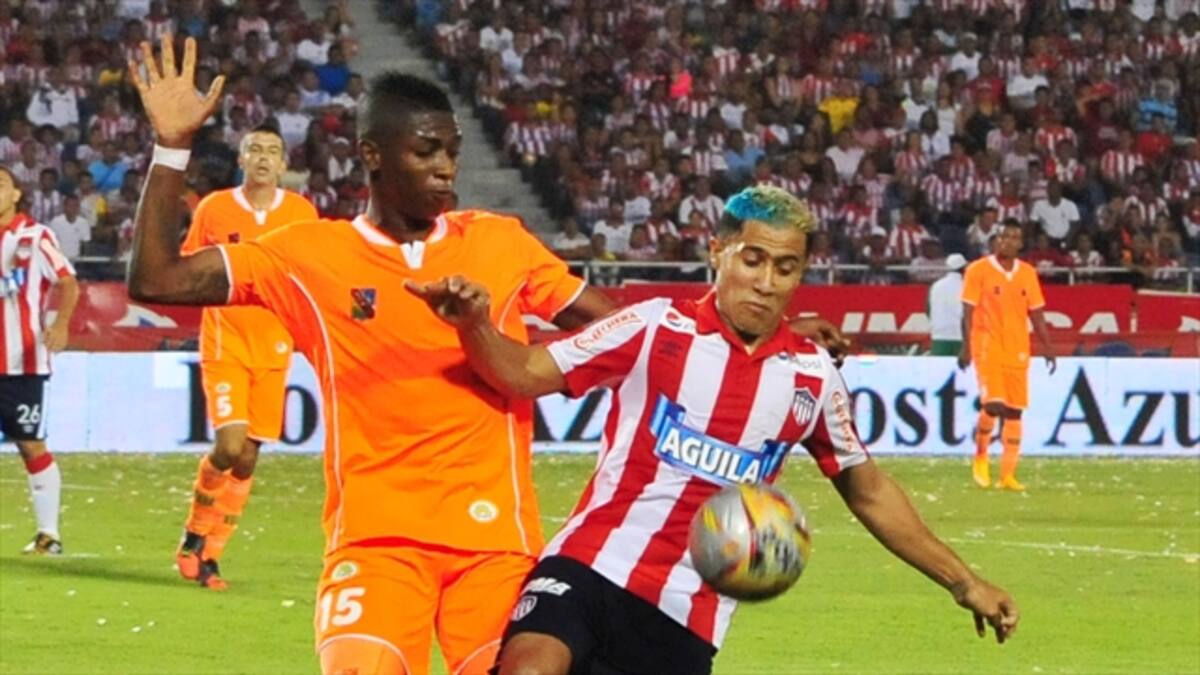 Creo en las rotaciones, acá hay partidos muy seguidos: Alexis Mendoza