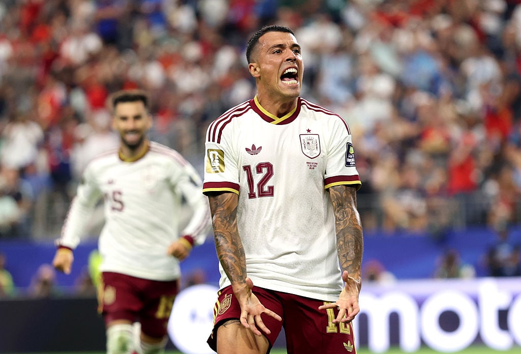 España, a la final del Mundial 2026 tras superar a Francia: resumen y resultado de la semifinal