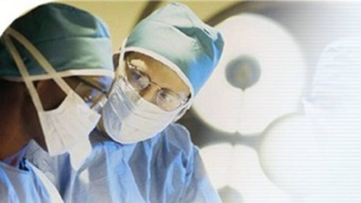 Radicado en el Congreso proyecto de ley de reforma a la salud