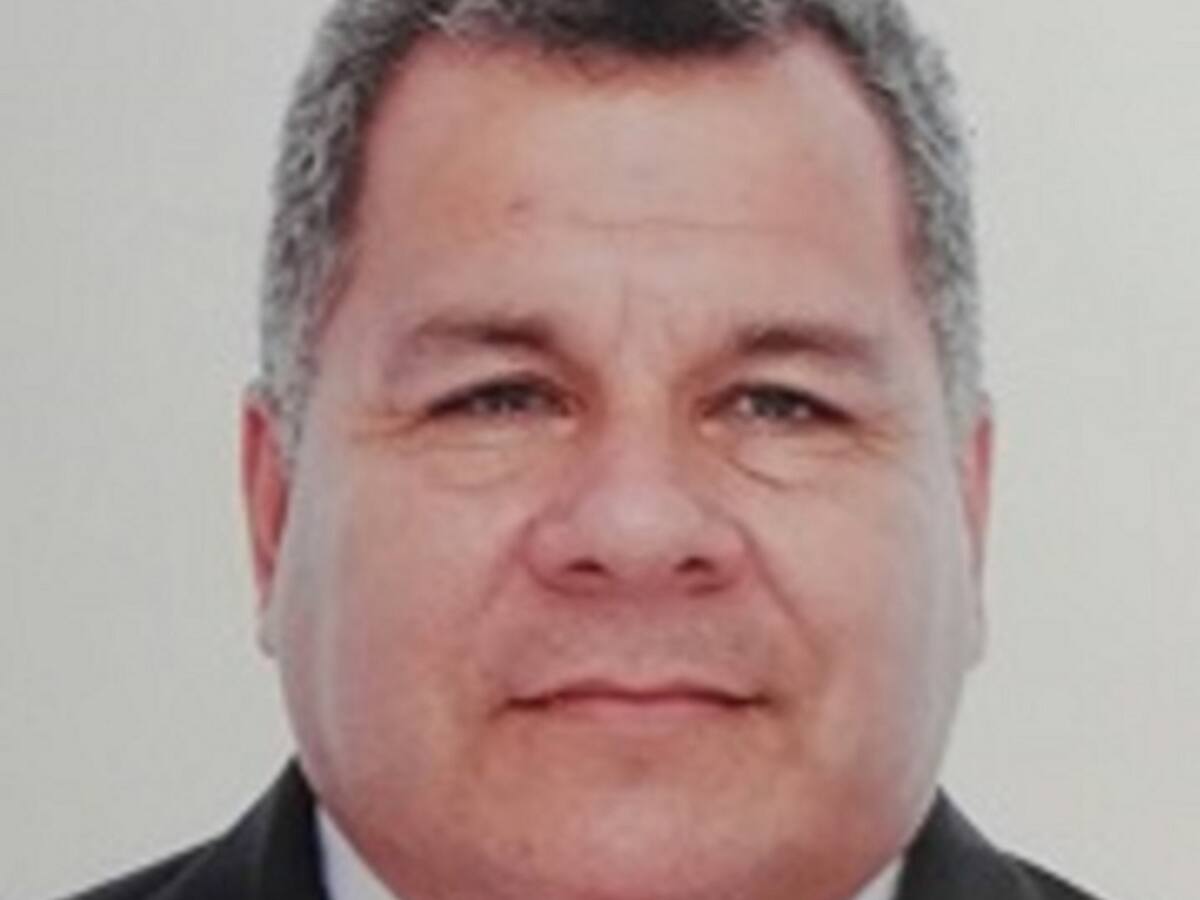 Interponen demanda de alimentos contra alcalde de Mariquita, Tolima