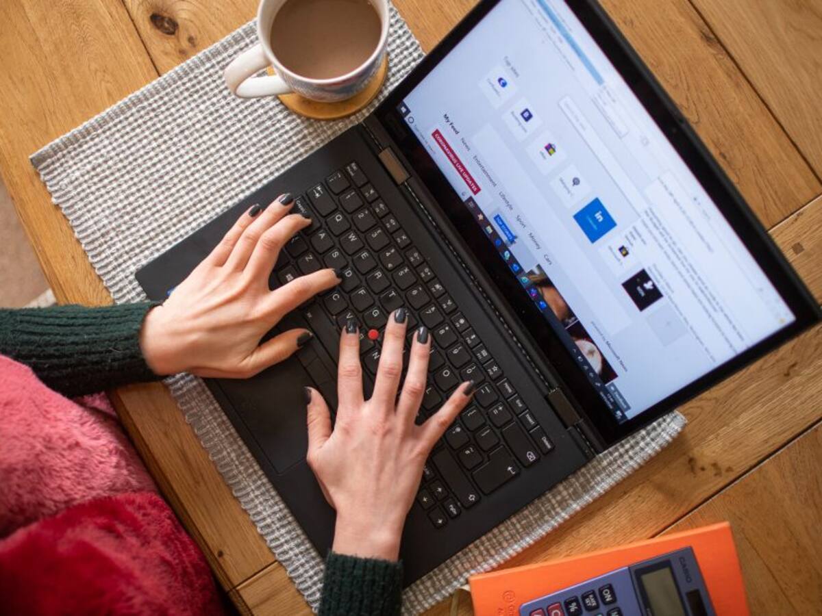 MinTIC le apuesta al empoderamiento femenino