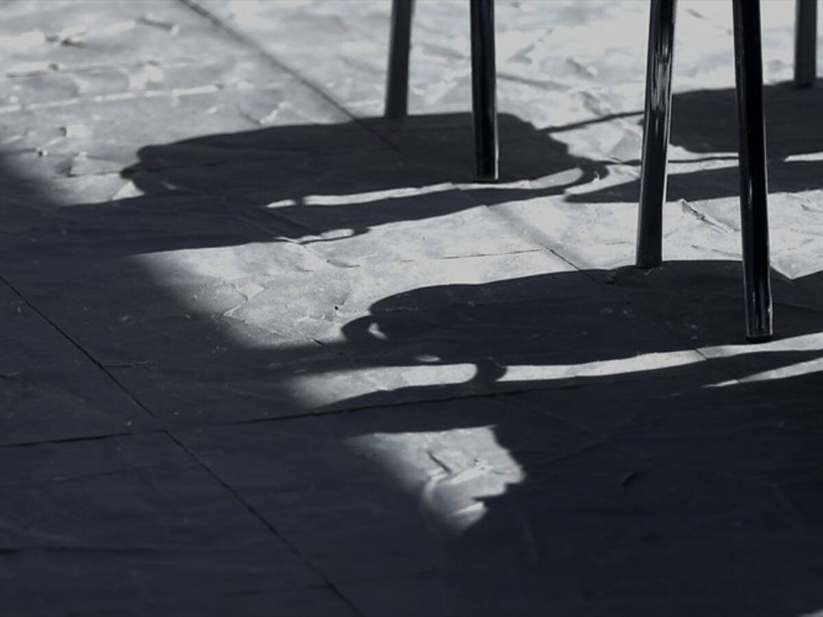 Madre denuncia abuso sexual a su hijo en el Colegio San Viator