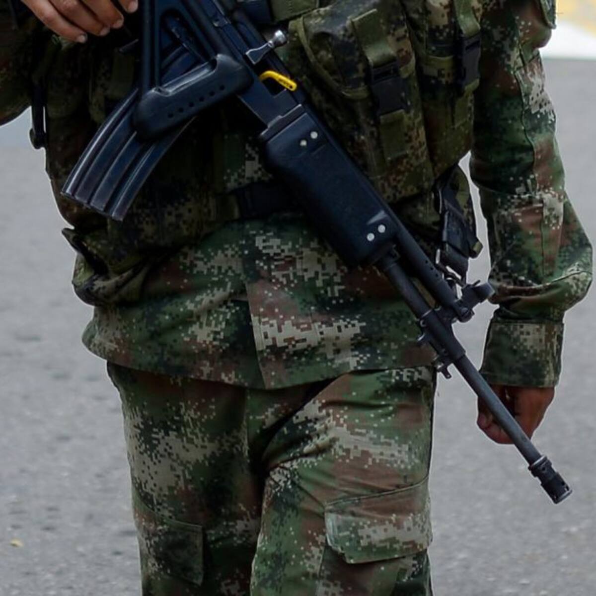 Dispositivos de seguridad por jornada electoral del fin de semana en Boyacá