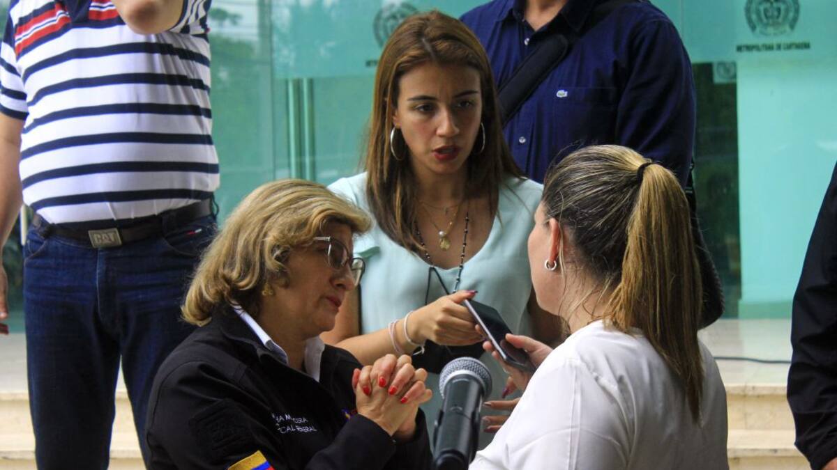 Paraguay espera repatriar cuerpo de Pecci a más tardar el domingo