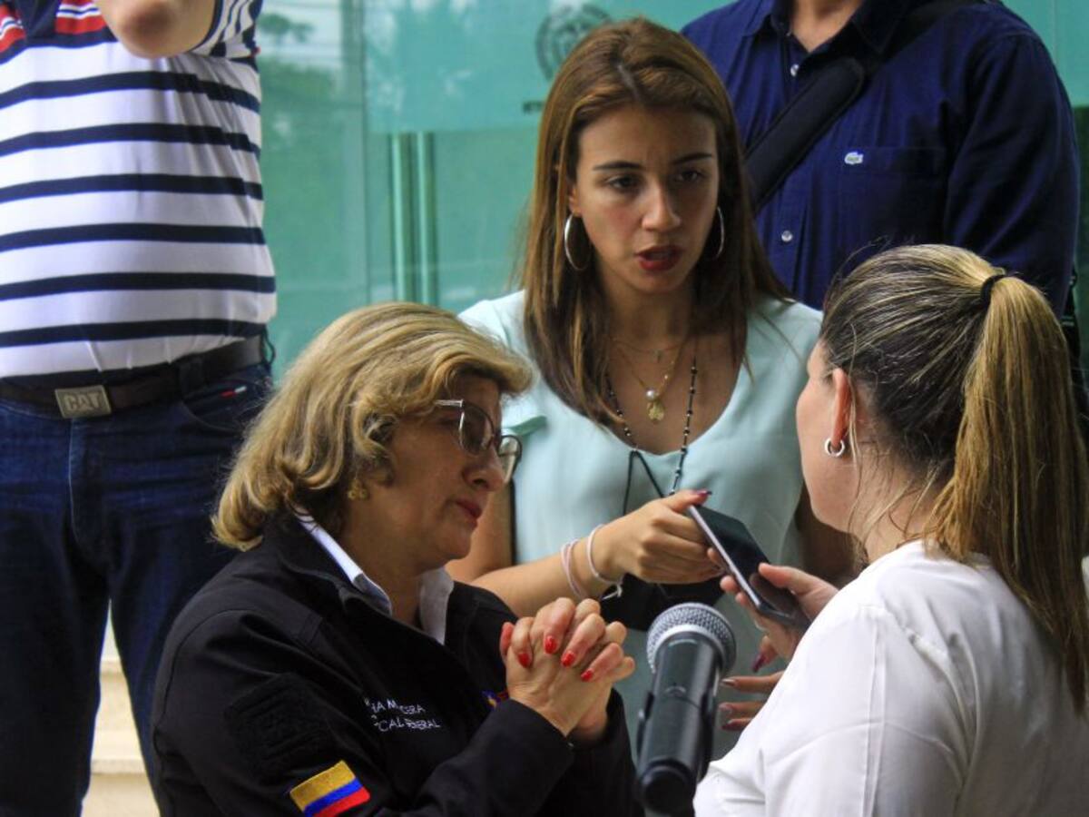 Paraguay espera repatriar cuerpo de Pecci a más tardar el domingo