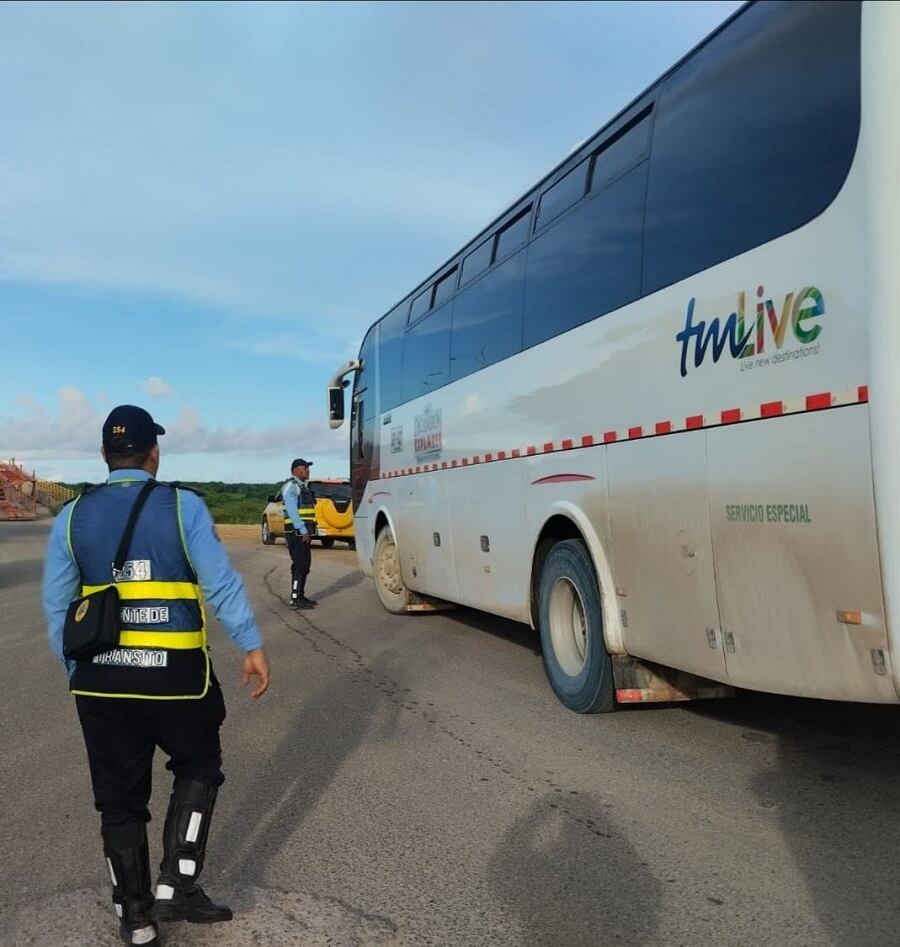 Alcaldía de Cartagena