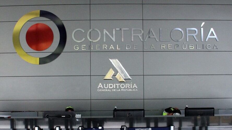 Nueva auditoría de la Contraloría raja al Fondo de Adaptación. Foto: Colprensa