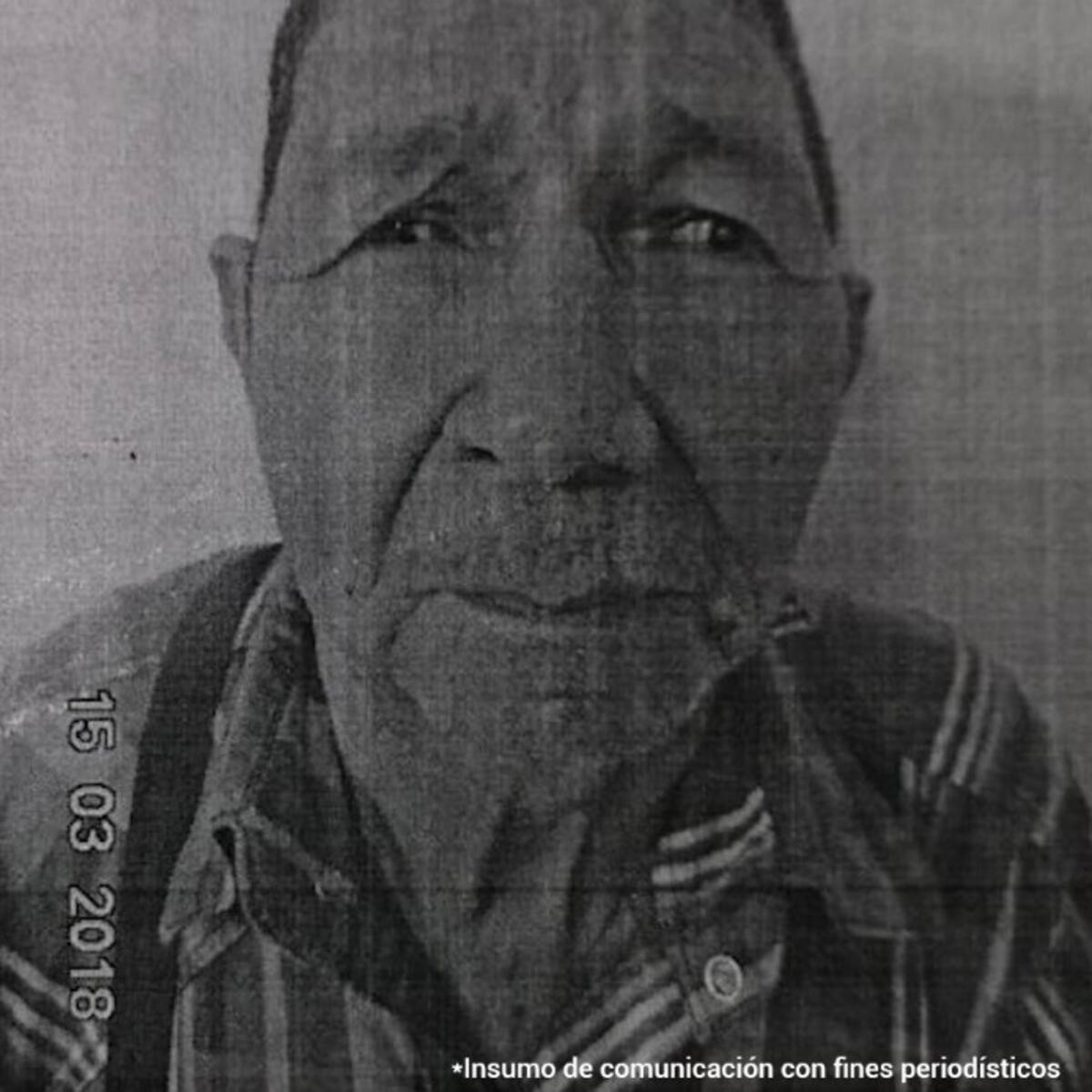 Condenado por actos sexuales contra niña de 10 años de edad en Caquetá