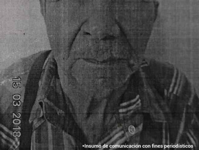 El hombre al parecer le ofrecía 2 mil pesos a la menor para comprar dulces, y la accedía sexualmente.