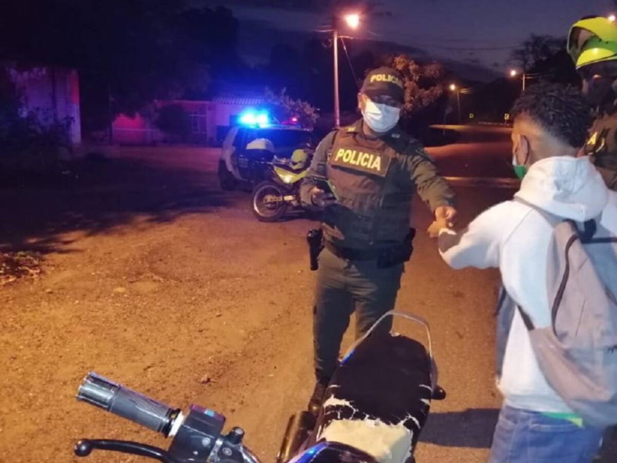 Invest in Cartagena pidió equilibrio entre medidas y recuperación de empleo