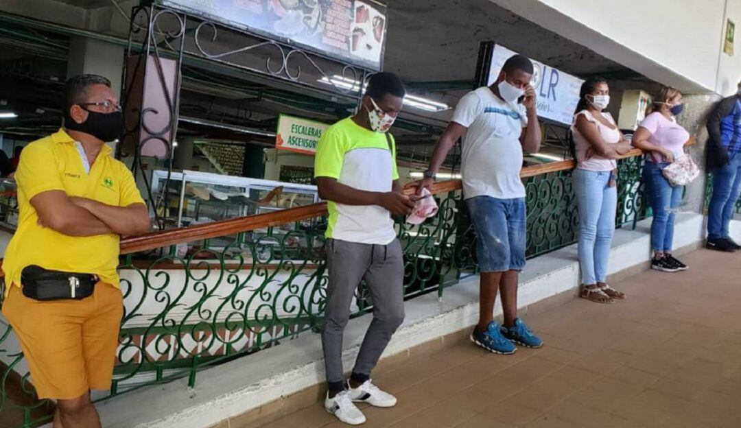 Imagen de referencia.