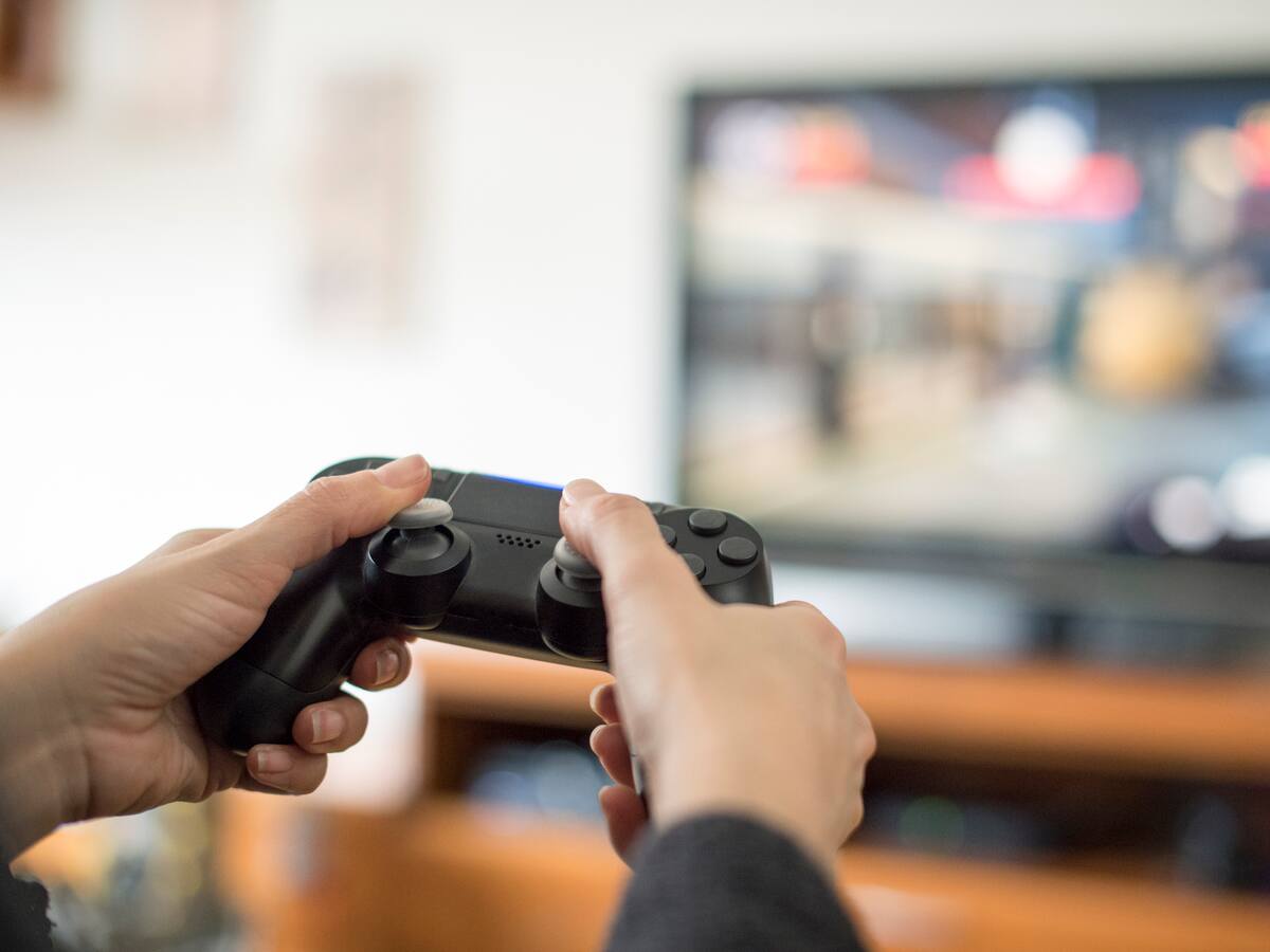 Alejandro González y Jairo Nieto, los colombianos detrás del nuevo videojuego ‘FIFA Rivals’